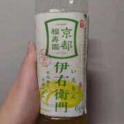 ヒメ日記 2025/07/02 20:41 投稿 りさ 佐久上田人妻隊