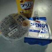 ヒメ日記 2025/07/16 20:24 投稿 りさ 佐久上田人妻隊