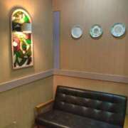 ヒメ日記 2025/07/16 20:29 投稿 りさ 佐久上田人妻隊