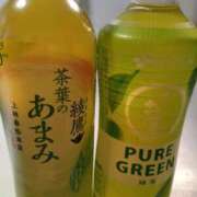 ヒメ日記 2025/07/23 20:36 投稿 りさ 佐久上田人妻隊