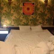 ヒメ日記 2025/07/30 19:36 投稿 りさ 佐久上田人妻隊