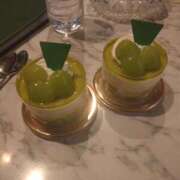 ヒメ日記 2025/08/27 23:19 投稿 りさ 佐久上田人妻隊