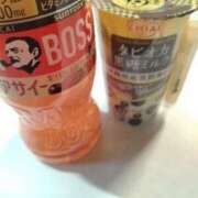 ヒメ日記 2025/08/27 23:24 投稿 りさ 佐久上田人妻隊