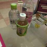 ヒメ日記 2025/09/10 20:55 投稿 りさ 佐久上田人妻隊