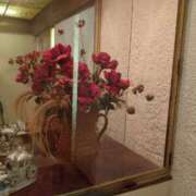 ヒメ日記 2025/09/10 21:01 投稿 りさ 佐久上田人妻隊