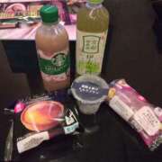 ヒメ日記 2025/09/17 20:49 投稿 りさ 佐久上田人妻隊