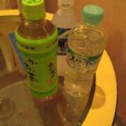 ヒメ日記 2025/09/17 20:54 投稿 りさ 佐久上田人妻隊