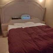 ヒメ日記 2025/10/08 23:01 投稿 りさ 佐久上田人妻隊