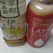 ヒメ日記 2025/10/08 23:05 投稿 りさ 佐久上田人妻隊