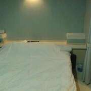 ヒメ日記 2025/10/15 22:49 投稿 りさ 佐久上田人妻隊