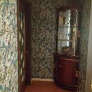 ヒメ日記 2025/10/15 22:44 投稿 りさ 佐久上田人妻隊