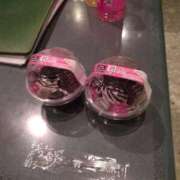 ヒメ日記 2025/10/22 23:04 投稿 りさ 佐久上田人妻隊