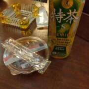 ヒメ日記 2025/10/22 23:08 投稿 りさ 佐久上田人妻隊