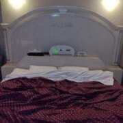 ヒメ日記 2025/11/05 22:40 投稿 りさ 佐久上田人妻隊