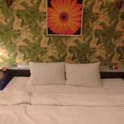 ヒメ日記 2025/11/05 22:45 投稿 りさ 佐久上田人妻隊