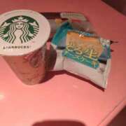 ヒメ日記 2025/11/13 02:56 投稿 りさ 佐久上田人妻隊