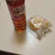 ヒメ日記 2025/11/13 03:01 投稿 りさ 佐久上田人妻隊