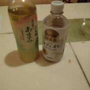 ヒメ日記 2025/11/13 03:06 投稿 りさ 佐久上田人妻隊