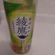 りさ お礼❤❤ 佐久上田人妻隊