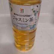 りさ お礼❤❤ 佐久上田人妻隊