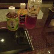 りさ お礼❤ 佐久上田人妻隊