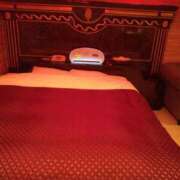 りさ お礼❤❤ 佐久上田人妻隊