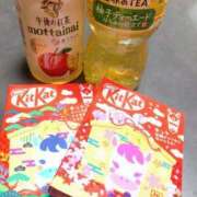 りさ お礼❤❤ 佐久上田人妻隊