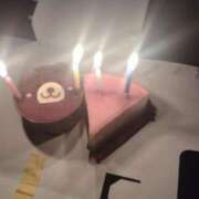 ヒメ日記 2026/01/08 01:18 投稿 りさ 佐久上田人妻隊