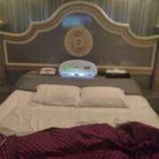 りさ お礼❤❤ 佐久上田人妻隊