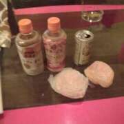 りさ お礼❤❤ 佐久上田人妻隊