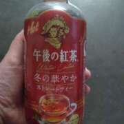 りさ お礼❤❤ 佐久上田人妻隊