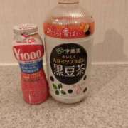 ヒメ日記 2026/01/29 21:07 投稿 りさ 佐久上田人妻隊