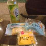 ヒメ日記 2026/01/29 21:13 投稿 りさ 佐久上田人妻隊