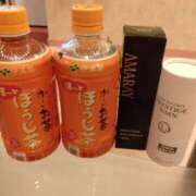 ヒメ日記 2026/02/03 22:16 投稿 りさ 佐久上田人妻隊