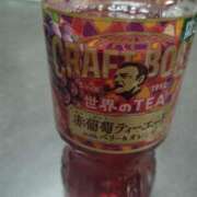 ヒメ日記 2026/02/03 22:24 投稿 りさ 佐久上田人妻隊