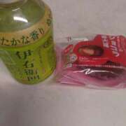 ヒメ日記 2026/02/13 02:07 投稿 りさ 佐久上田人妻隊