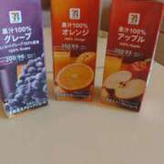 ヒメ日記 2026/02/24 22:11 投稿 りさ 佐久上田人妻隊