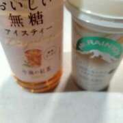 ヒメ日記 2026/02/26 23:30 投稿 りさ 佐久上田人妻隊