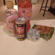 ヒメ日記 2026/03/06 06:00 投稿 りさ 佐久上田人妻隊