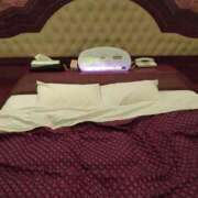 ヒメ日記 2026/03/12 22:43 投稿 りさ 佐久上田人妻隊