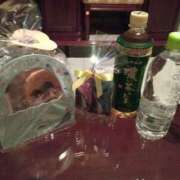 ヒメ日記 2026/03/24 22:29 投稿 りさ 佐久上田人妻隊