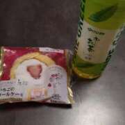 ヒメ日記 2026/04/10 00:03 投稿 りさ 佐久上田人妻隊