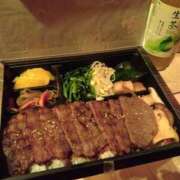 ヒメ日記 2026/04/19 06:12 投稿 りさ 佐久上田人妻隊