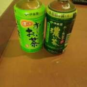 ヒメ日記 2026/04/19 06:16 投稿 りさ 佐久上田人妻隊