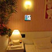 ヒメ日記 2026/04/21 18:59 投稿 りさ 佐久上田人妻隊