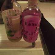 ヒメ日記 2026/04/21 19:03 投稿 りさ 佐久上田人妻隊