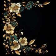 ヒメ日記 2025/02/26 13:22 投稿 ひとは めっちゃスイスク梅田店