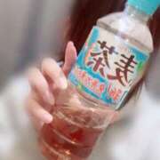 ヒメ日記 2025/02/26 16:16 投稿 ひとは めっちゃスイスク梅田店