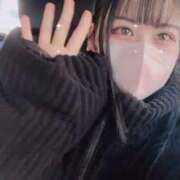 ヒメ日記 2025/02/26 13:42 投稿 みかん プロフィール天王寺