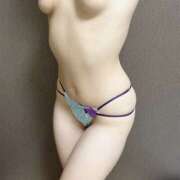 ヒメ日記 2025/02/27 10:02 投稿 みかん プロフィール天王寺